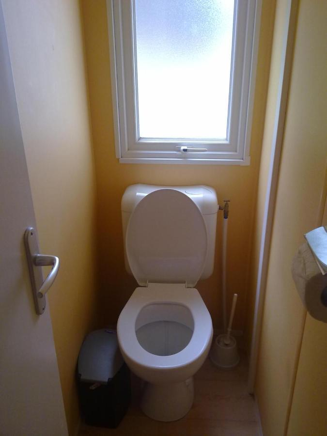 Casa Da Felicidade Pataias Dış mekan fotoğraf