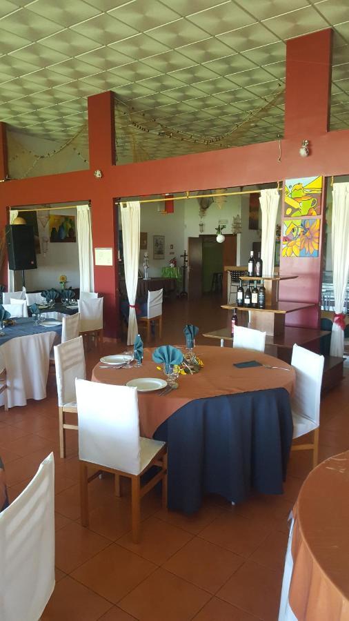 Casa Da Felicidade Pataias Dış mekan fotoğraf