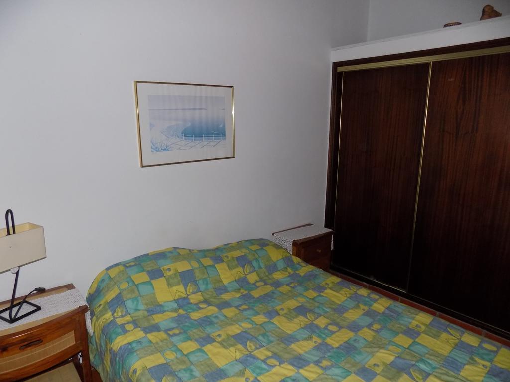 Casa Da Felicidade Pataias Oda fotoğraf